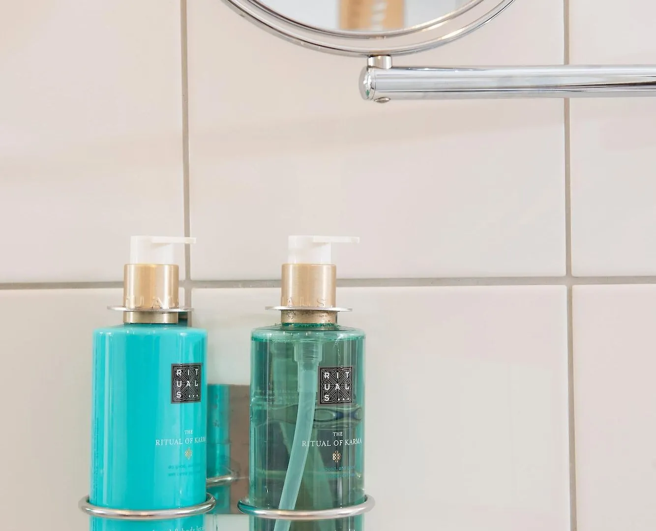 Hotel Essential By Dorint Koeln-Junkersdorf 3*, Kolín nad Rýnem