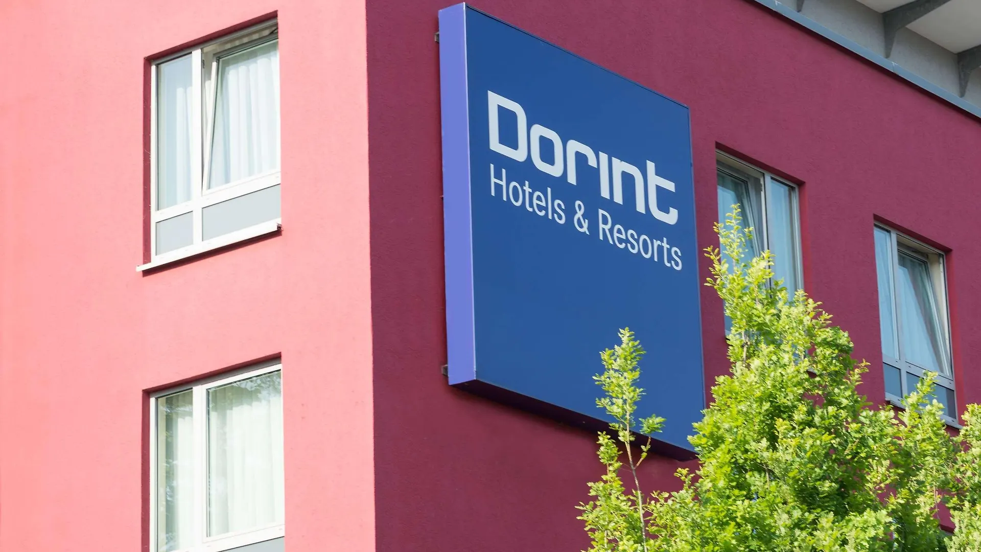 Essential By Dorint Koeln-Junkersdorf Hotel Cologne